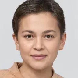 Avatar de 1