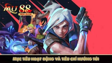 Seção de promoções do aplicativo kk45 Seção de promoções do aplicativo kk45