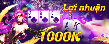 Banner promocional kk45 - Apostas esportivas premium
