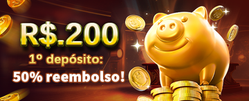 Banner promocional kk45 - Interface otimizada para mobile